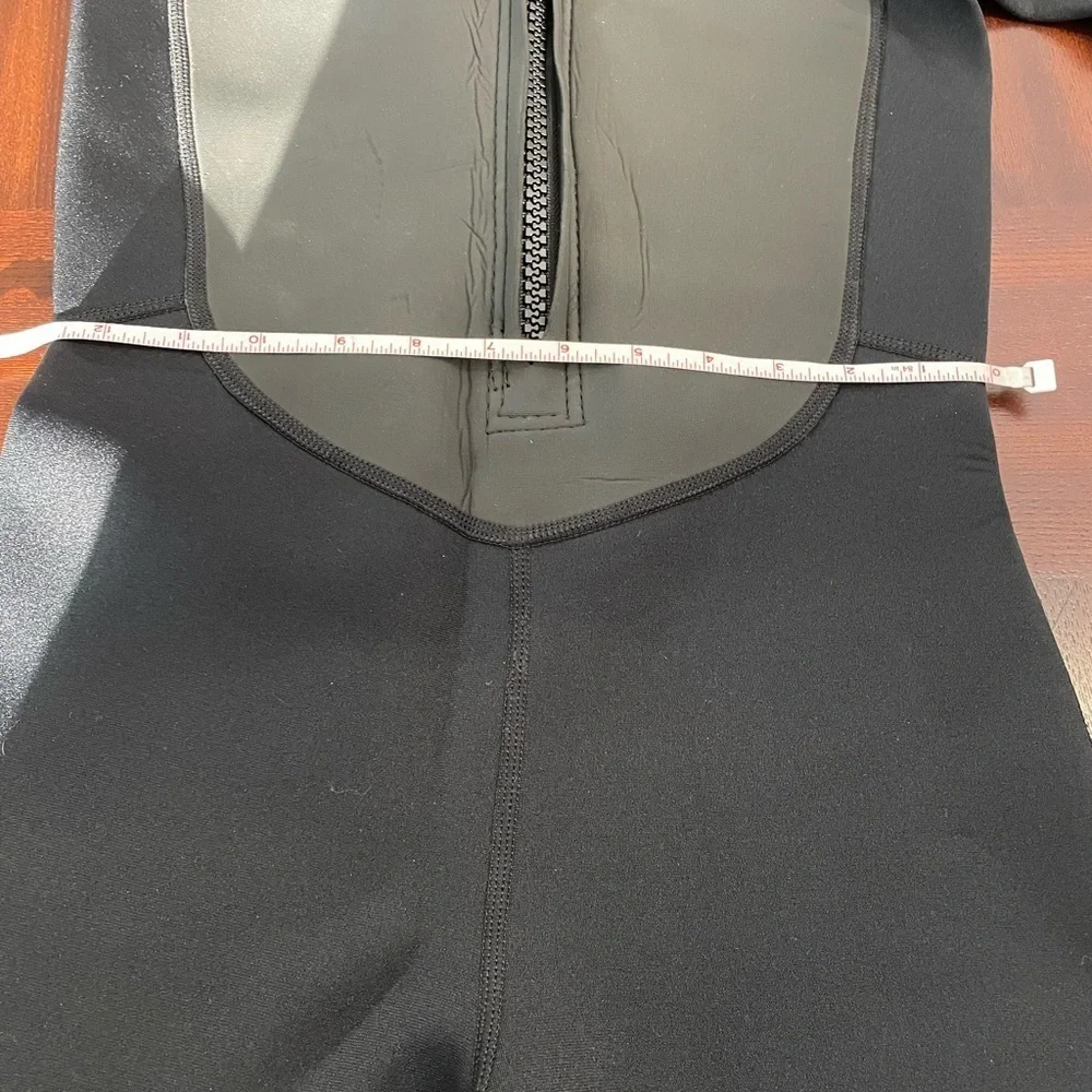 Junior xxl evo full wetsuit